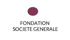 FON-SOC